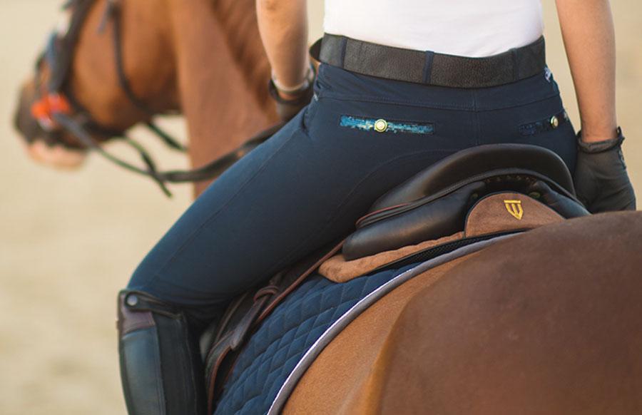 Les amortisseurs Winderen obstacle