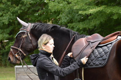 WINDEREN stirrups 